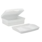 lunchbox gerecycled pp 800 ml