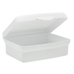 lunchbox gerecycled pp 800 ml