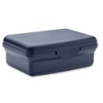 lunchbox gerecycled pp 800 ml