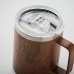 dubbelwandige beker 300 ml namib
