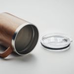 dubbelwandige beker 300 ml namib