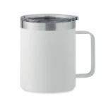 dubbelwandige beker 300 ml inari