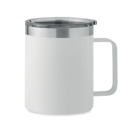 dubbelwandige beker 300 ml inari