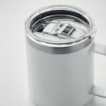 dubbelwandige beker 300 ml inari
