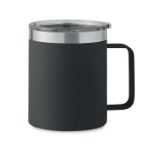 dubbelwandige beker 300 ml inari