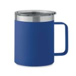 dubbelwandige beker 300 ml inari