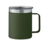 dubbelwandige beker 300 ml inari