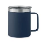 dubbelwandige beker 300 ml inari