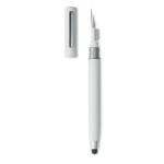 stylus pen tws schoonmaakset