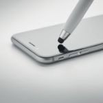 stylus pen tws schoonmaakset