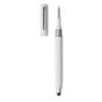stylus pen tws schoonmaakset