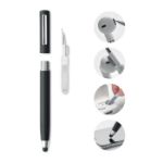 stylus pen tws schoonmaakset