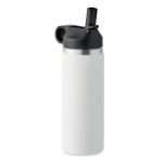 dubbelwandige fles 500 ml ivalo