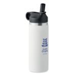 dubbelwandige fles 500 ml ivalo