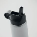 dubbelwandige fles 500 ml ivalo