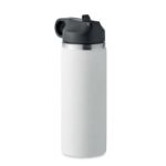 dubbelwandige fles 500 ml ivalo