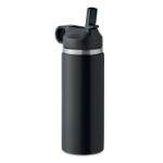 dubbelwandige fles 500 ml ivalo