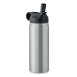 dubbelwandige fles 500 ml ivalo