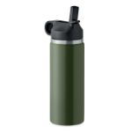 dubbelwandige fles 500 ml ivalo