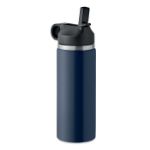 dubbelwandige fles 500 ml ivalo