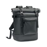 rolltop rugzak 50c zeildoek