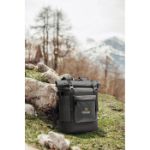 rolltop rugzak 50c zeildoek