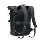 rolltop rugzak 50c zeildoek