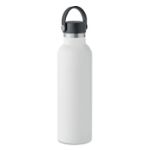 dubbelwandige fles 700 ml boali