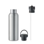 dubbelwandige fles 700 ml boali