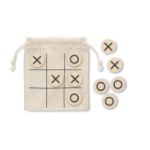 houten boter-kaas-en-eieren