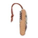 multitool zakmes kurk
