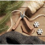 multitool zakmes kurk groot