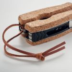 multitool zakmes kurk groot