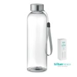 tritan renew fles 500 ml sea