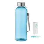 tritan renew fles 500 ml sea
