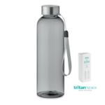 tritan renew fles 500 ml sea