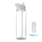 tritan renew fles 650 ml bay