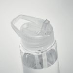 tritan renew fles 650 ml bay