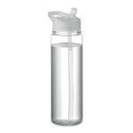tritan renew fles 650 ml bay