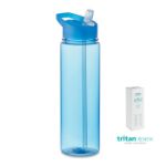 tritan renew fles 650 ml bay