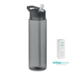 tritan renew fles 650 ml bay