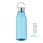 tritan renew fles 800 ml sound