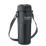 dubbelwandige beker 700 ml