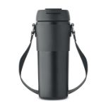 dubbelwandige beker 700 ml