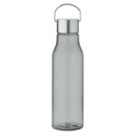 rpet fles met pp dop 600 ml