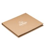 kaasplank van acaciahout