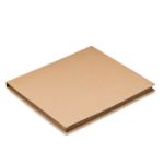 kaasplank van acaciahout