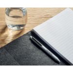 a4 conferentiemap in rpet