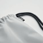 grote rugzak met koord rpet