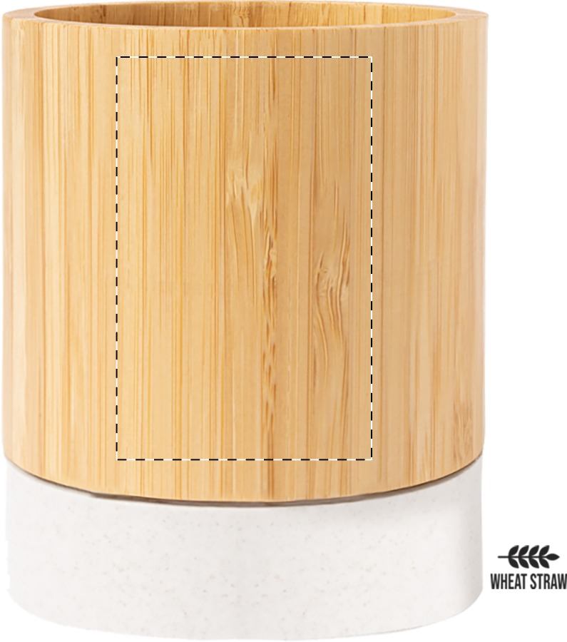 gravure (28 x 60 mm)